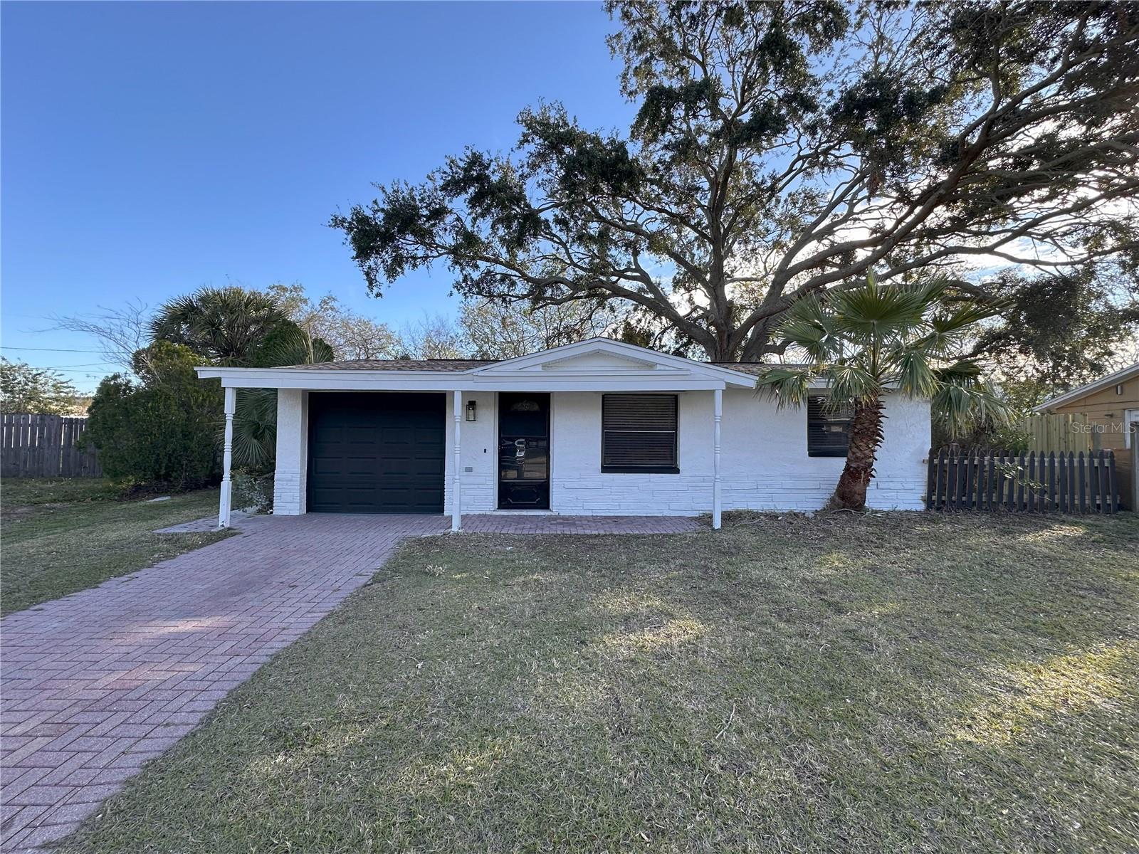 4623 IRENE LOOP, NEW PORT RICHEY, FL, 34652