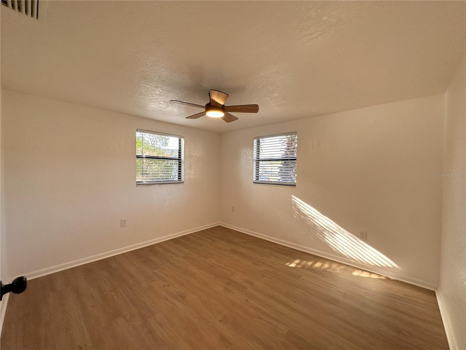 4623 IRENE LOOP, NEW PORT RICHEY, FL, 34652