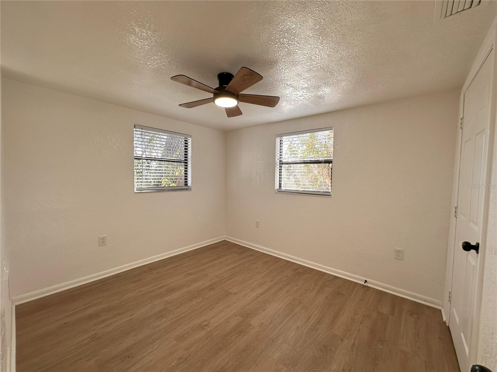 4623 IRENE LOOP, NEW PORT RICHEY, FL, 34652