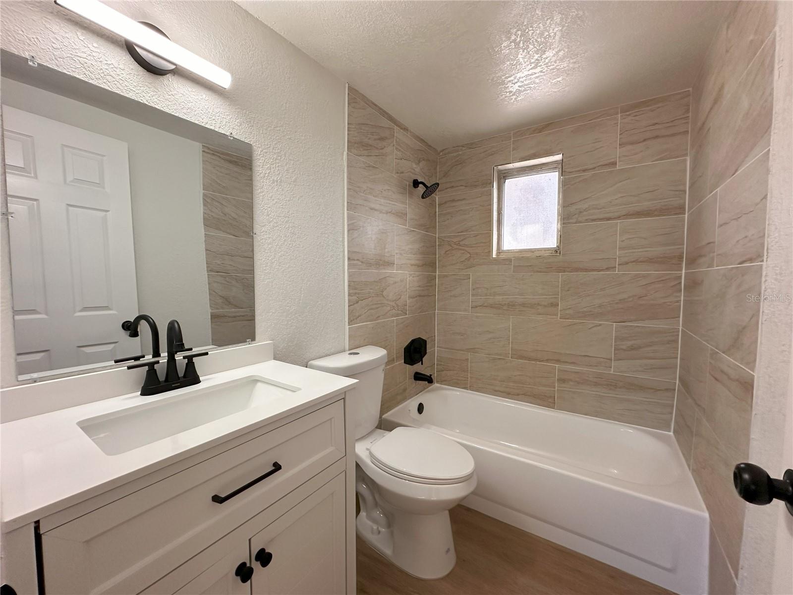 4623 IRENE LOOP, NEW PORT RICHEY, FL, 34652