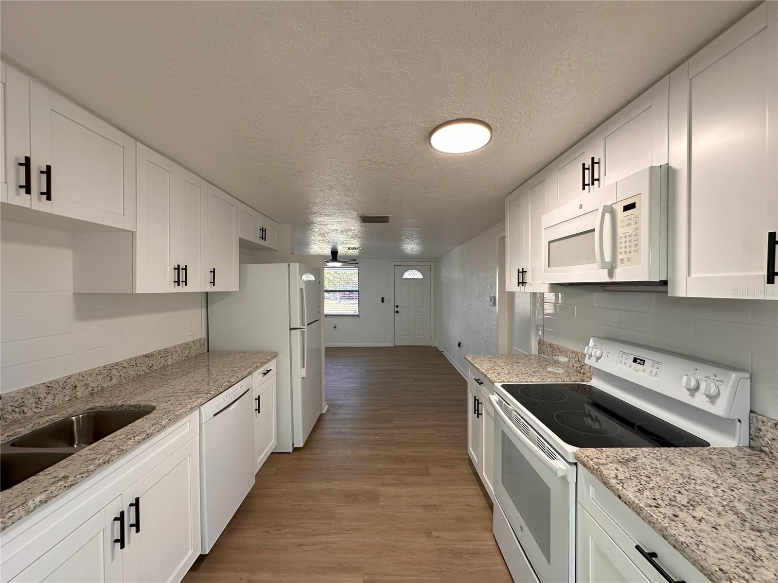 4623 IRENE LOOP, NEW PORT RICHEY, FL, 34652