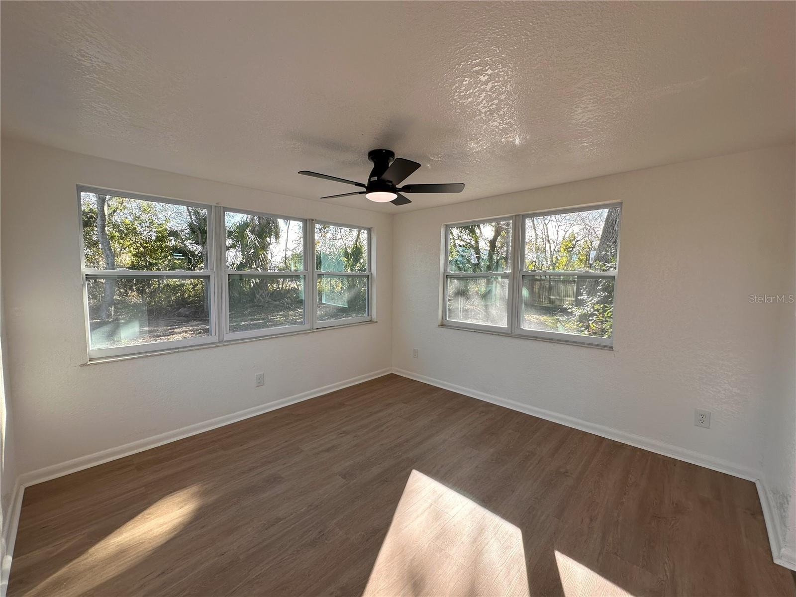 4623 IRENE LOOP, NEW PORT RICHEY, FL, 34652