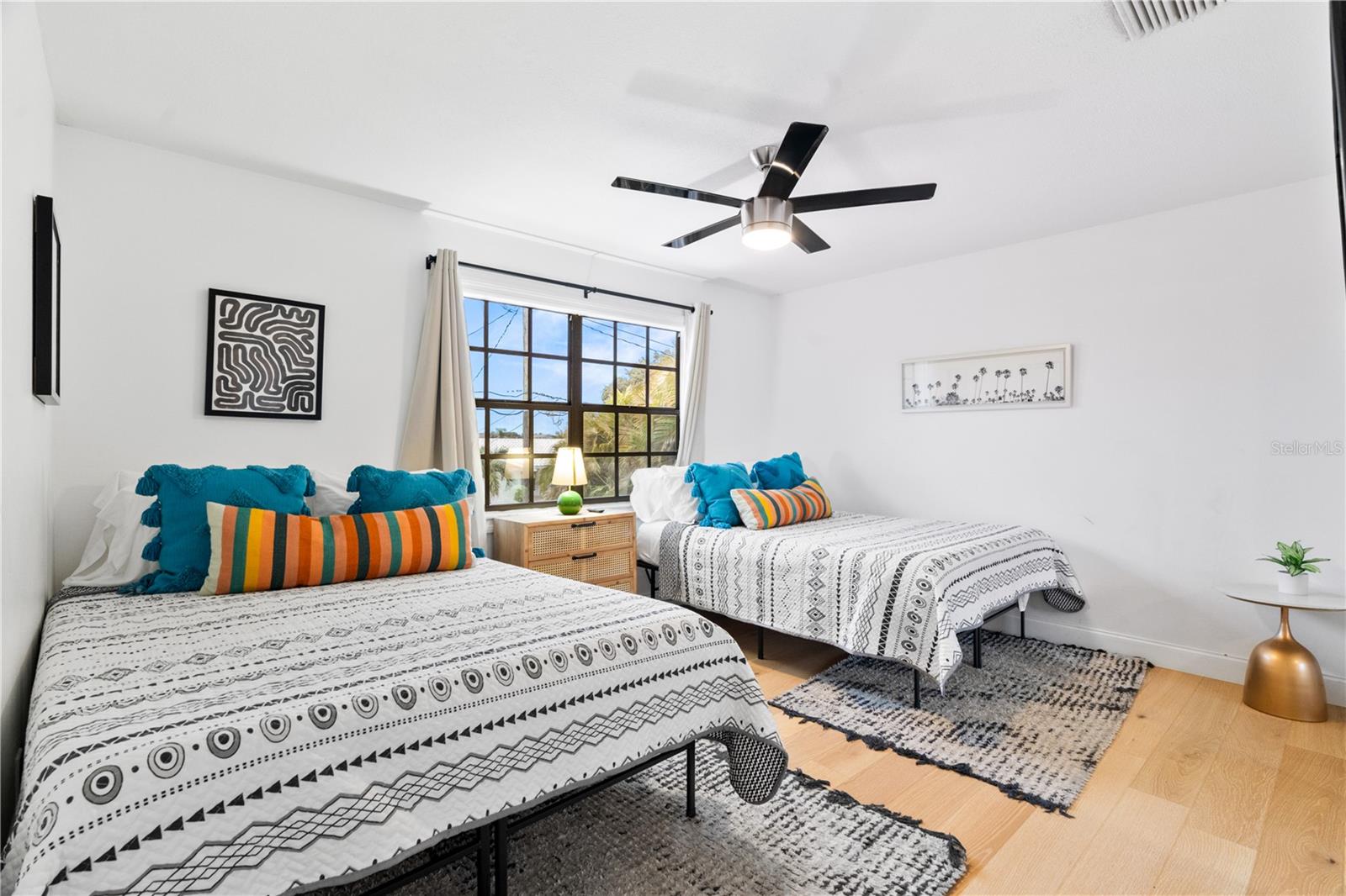 1731 CLEARWATER HARBOR DR, LARGO, FL, 33770