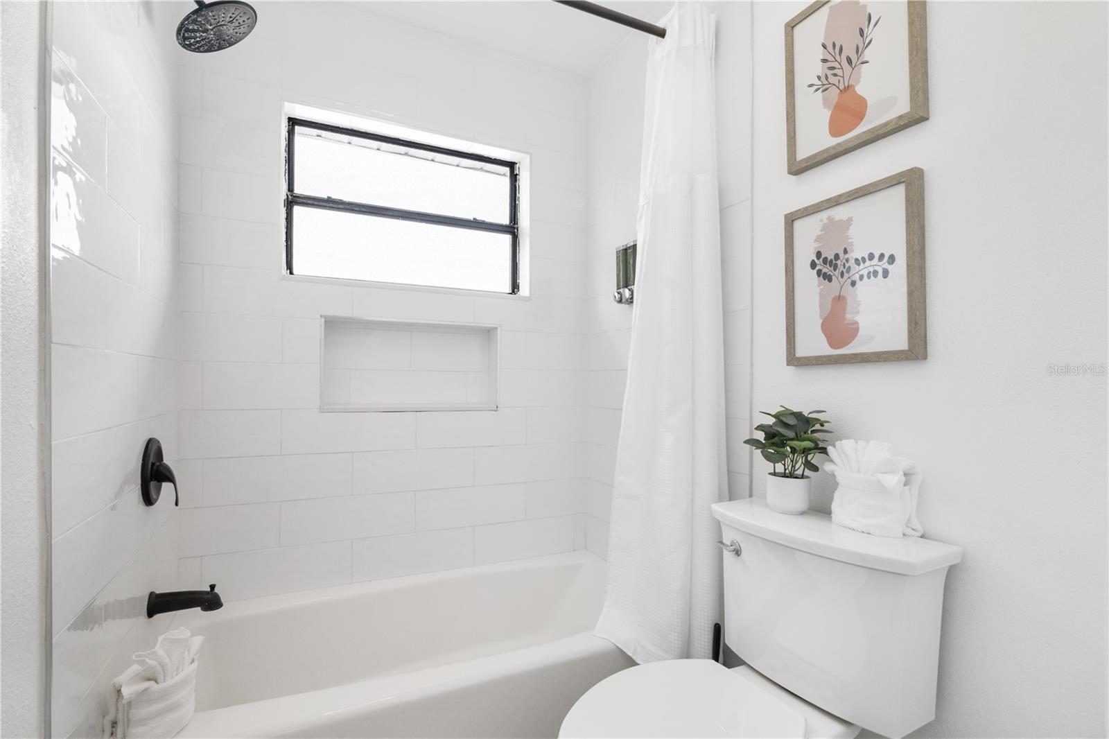 1731 CLEARWATER HARBOR DR, LARGO, FL, 33770