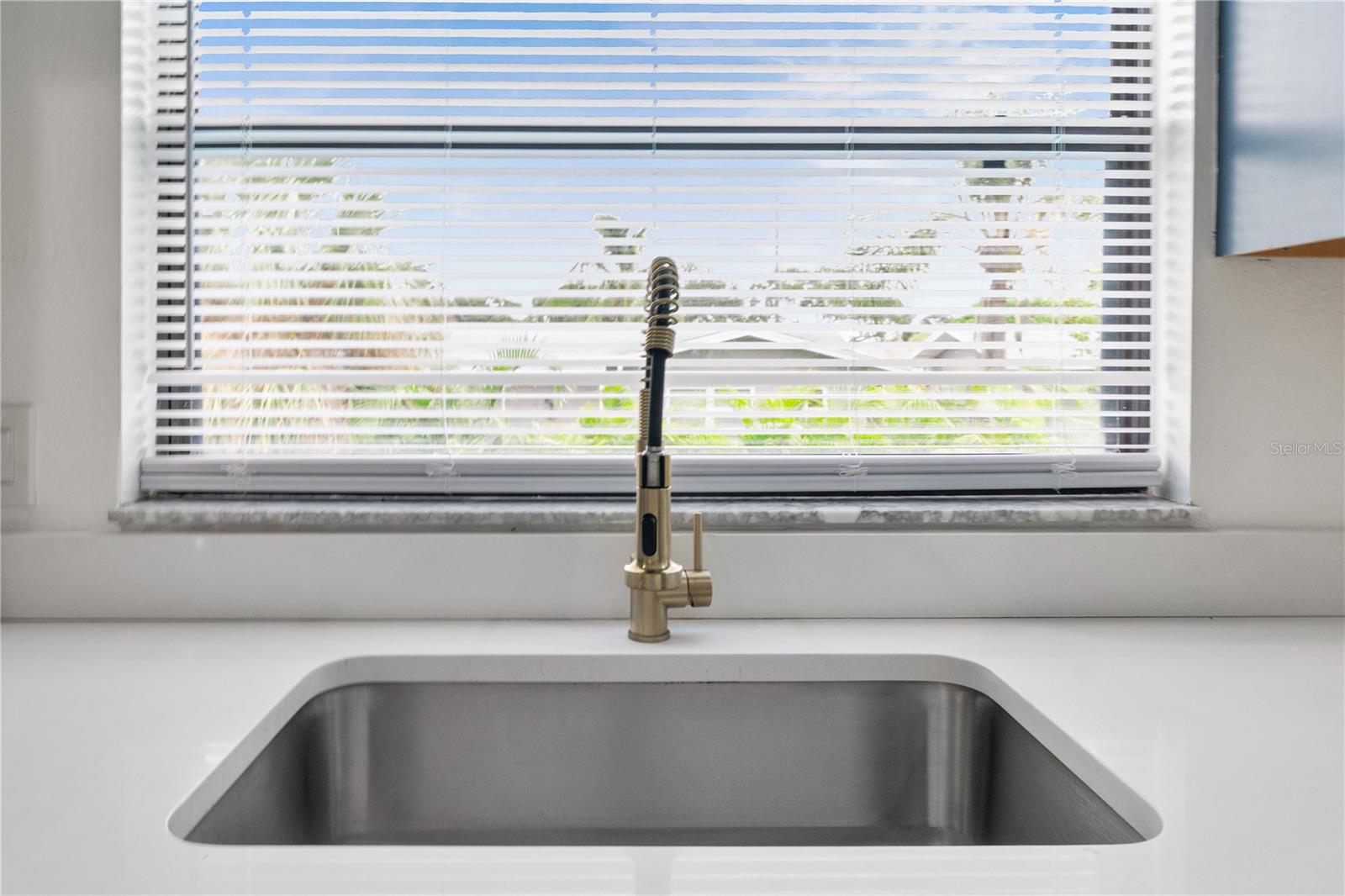 1731 CLEARWATER HARBOR DR, LARGO, FL, 33770