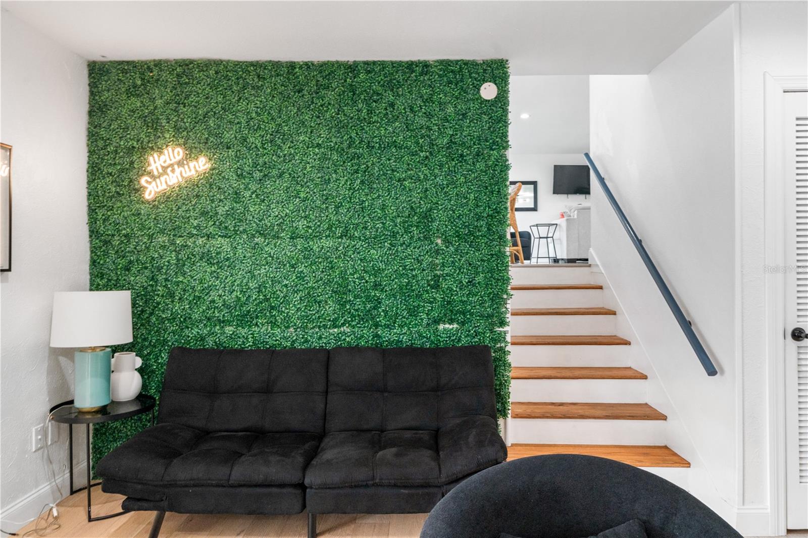 1731 CLEARWATER HARBOR DR, LARGO, FL, 33770