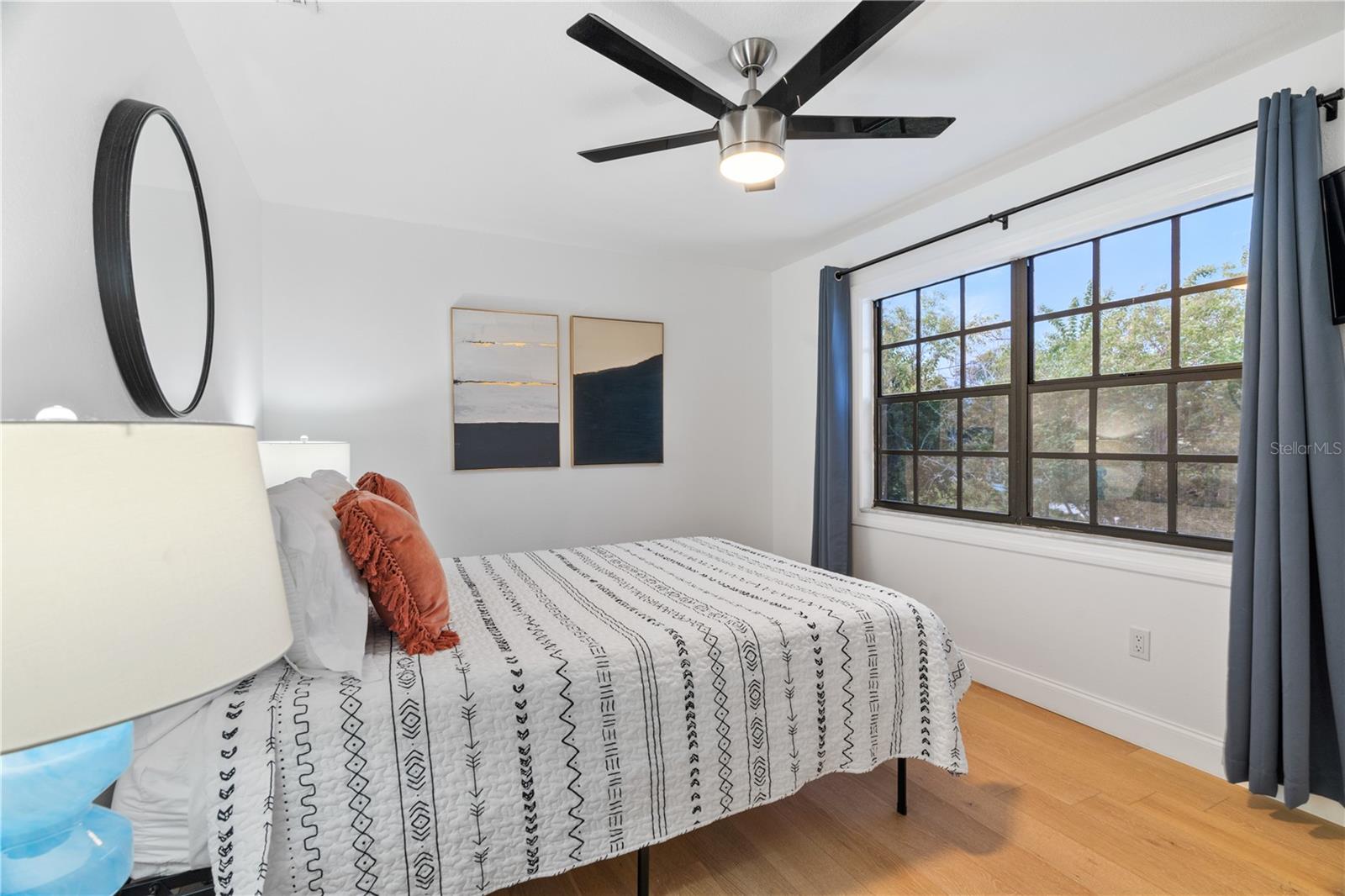 1731 CLEARWATER HARBOR DR, LARGO, FL, 33770