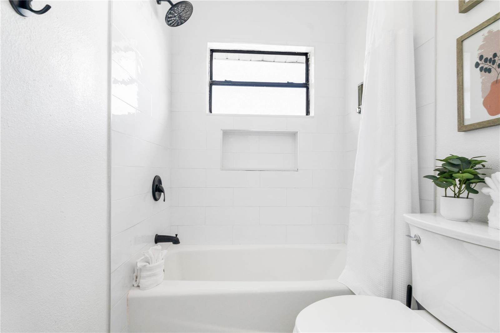 1731 CLEARWATER HARBOR DR, LARGO, FL, 33770