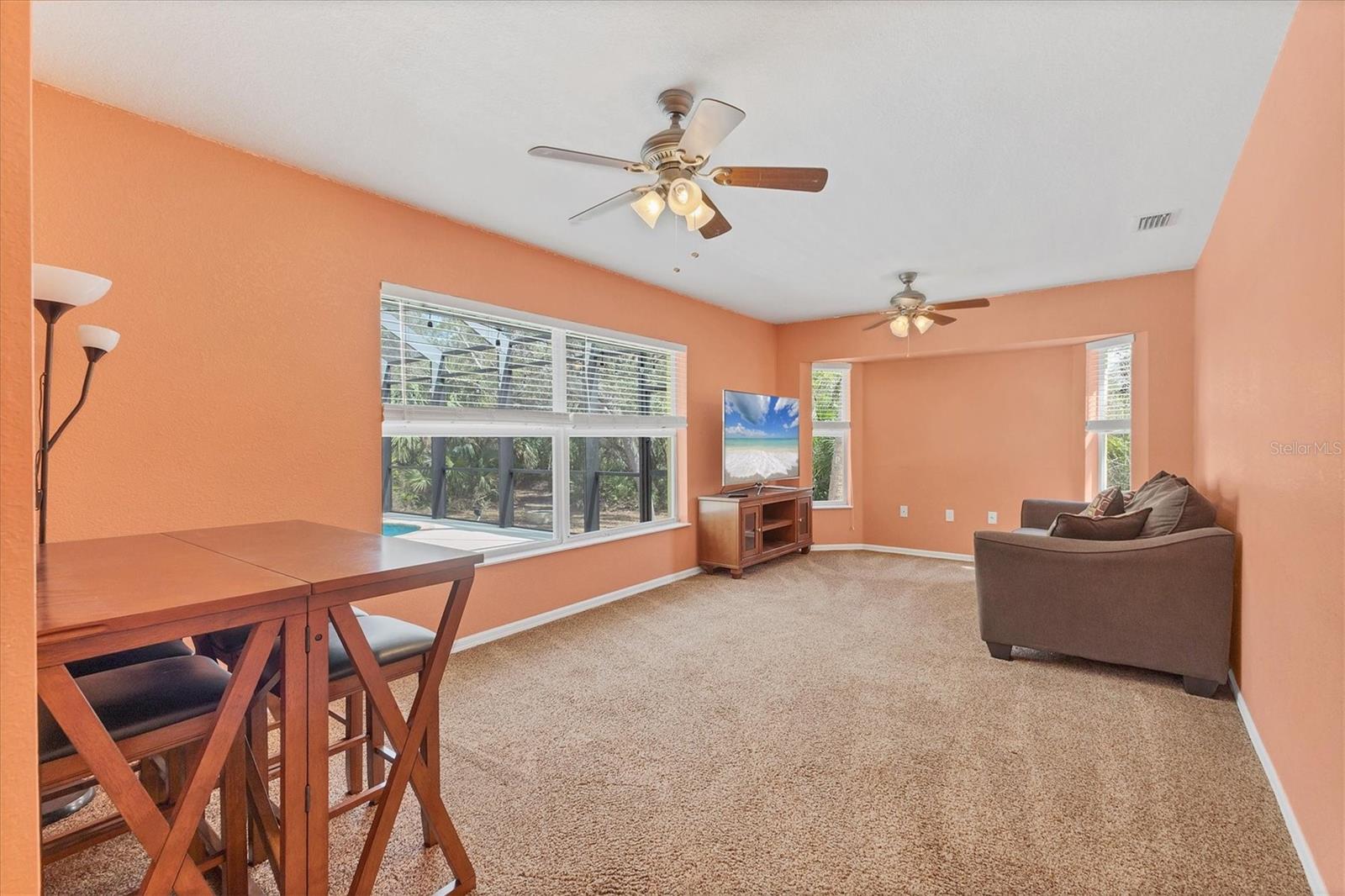 4050 ROCK CREEK DR, PORT CHARLOTTE, FL, 33948