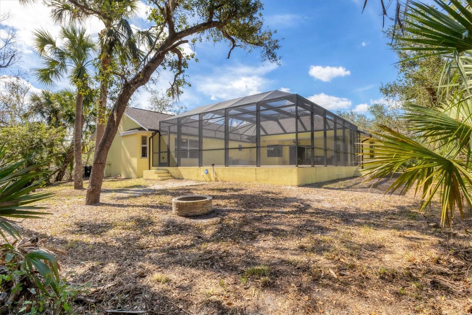 4050 ROCK CREEK DR, PORT CHARLOTTE, FL, 33948