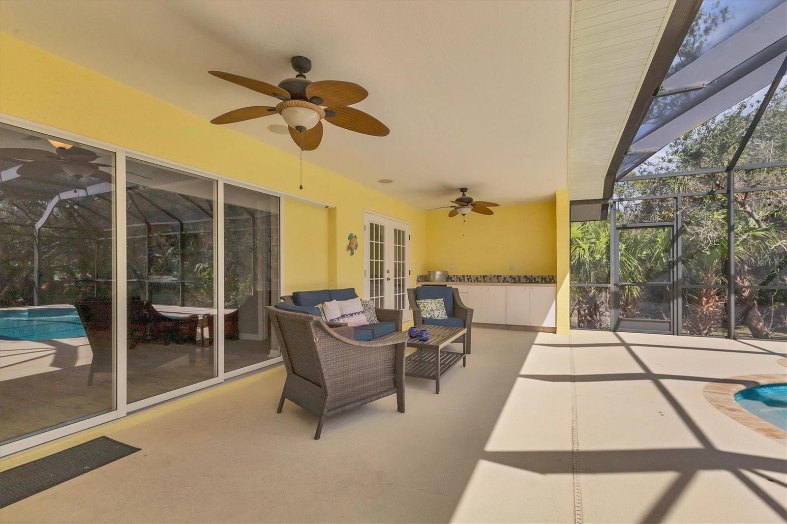 4050 ROCK CREEK DR, PORT CHARLOTTE, FL, 33948