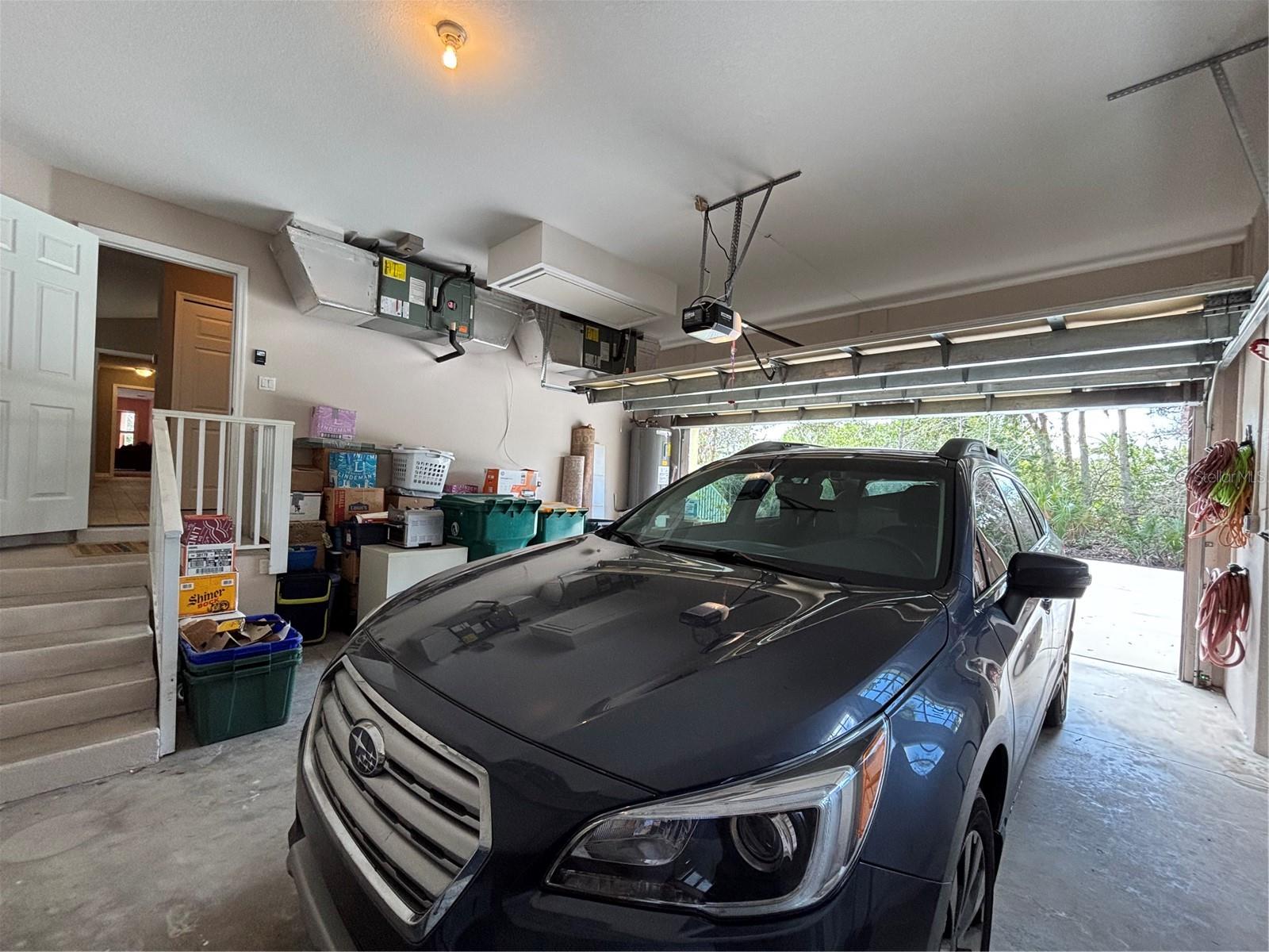 4050 ROCK CREEK DR, PORT CHARLOTTE, FL, 33948