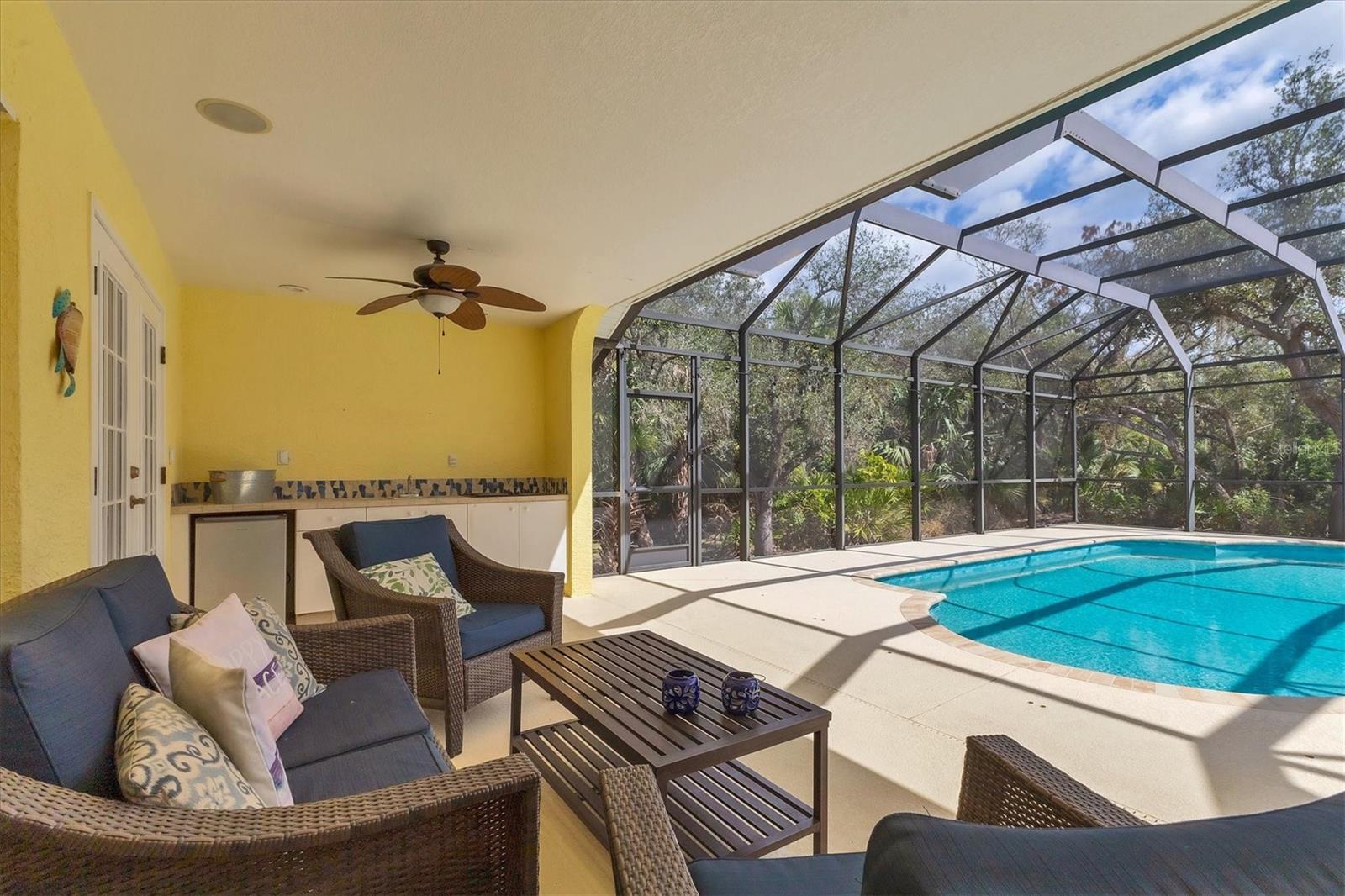 4050 ROCK CREEK DR, PORT CHARLOTTE, FL, 33948