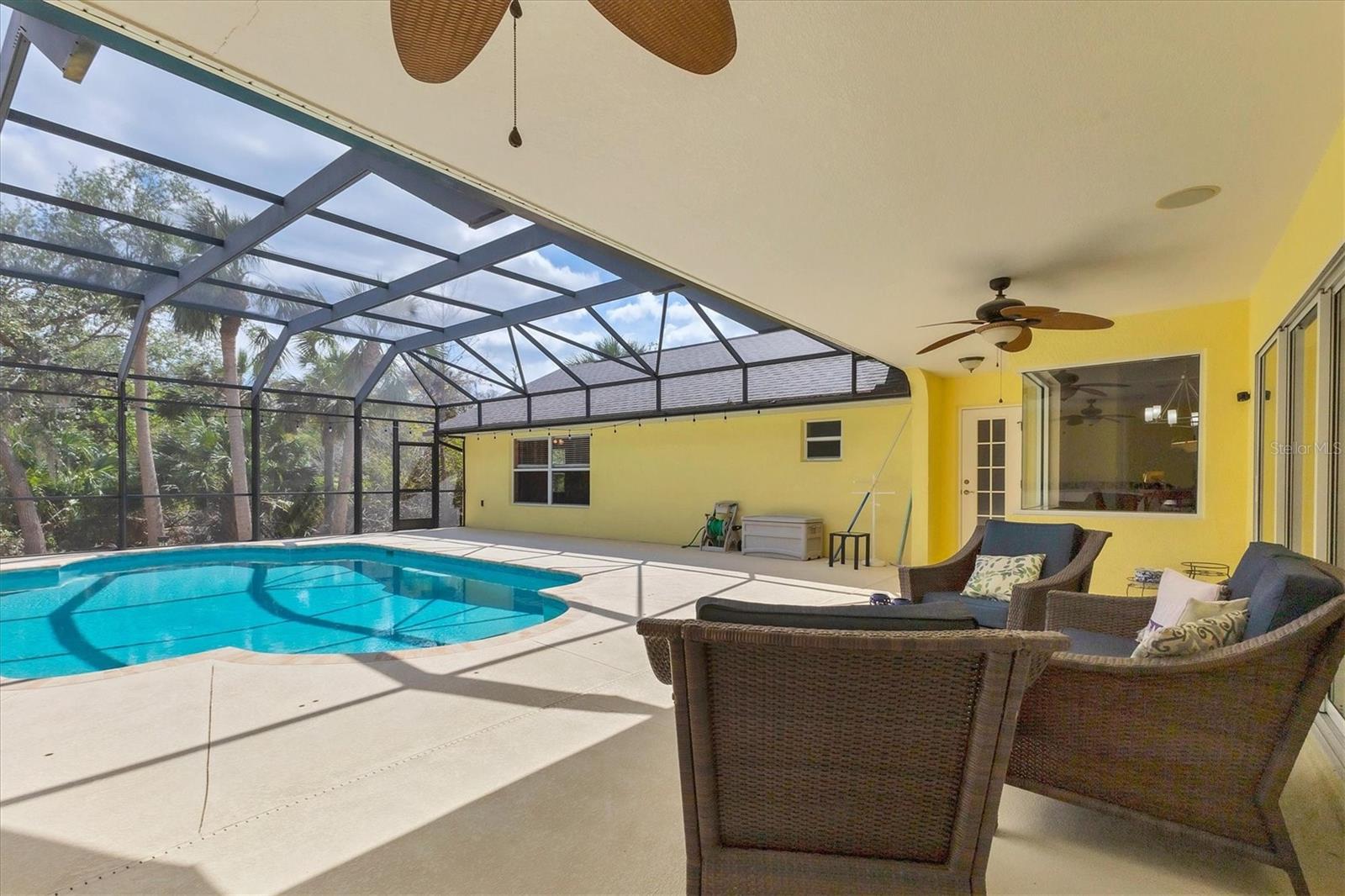 4050 ROCK CREEK DR, PORT CHARLOTTE, FL, 33948