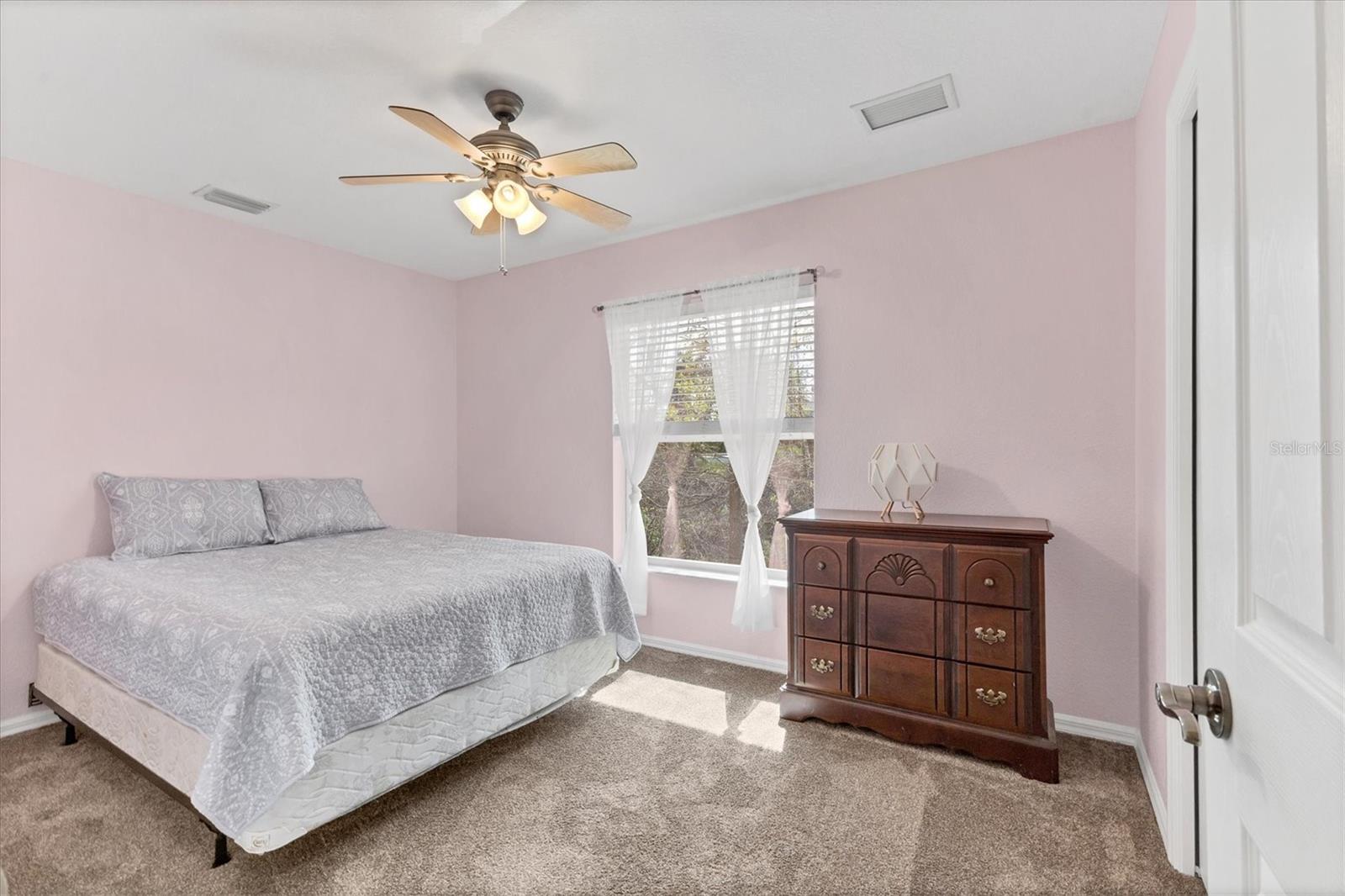 4050 ROCK CREEK DR, PORT CHARLOTTE, FL, 33948