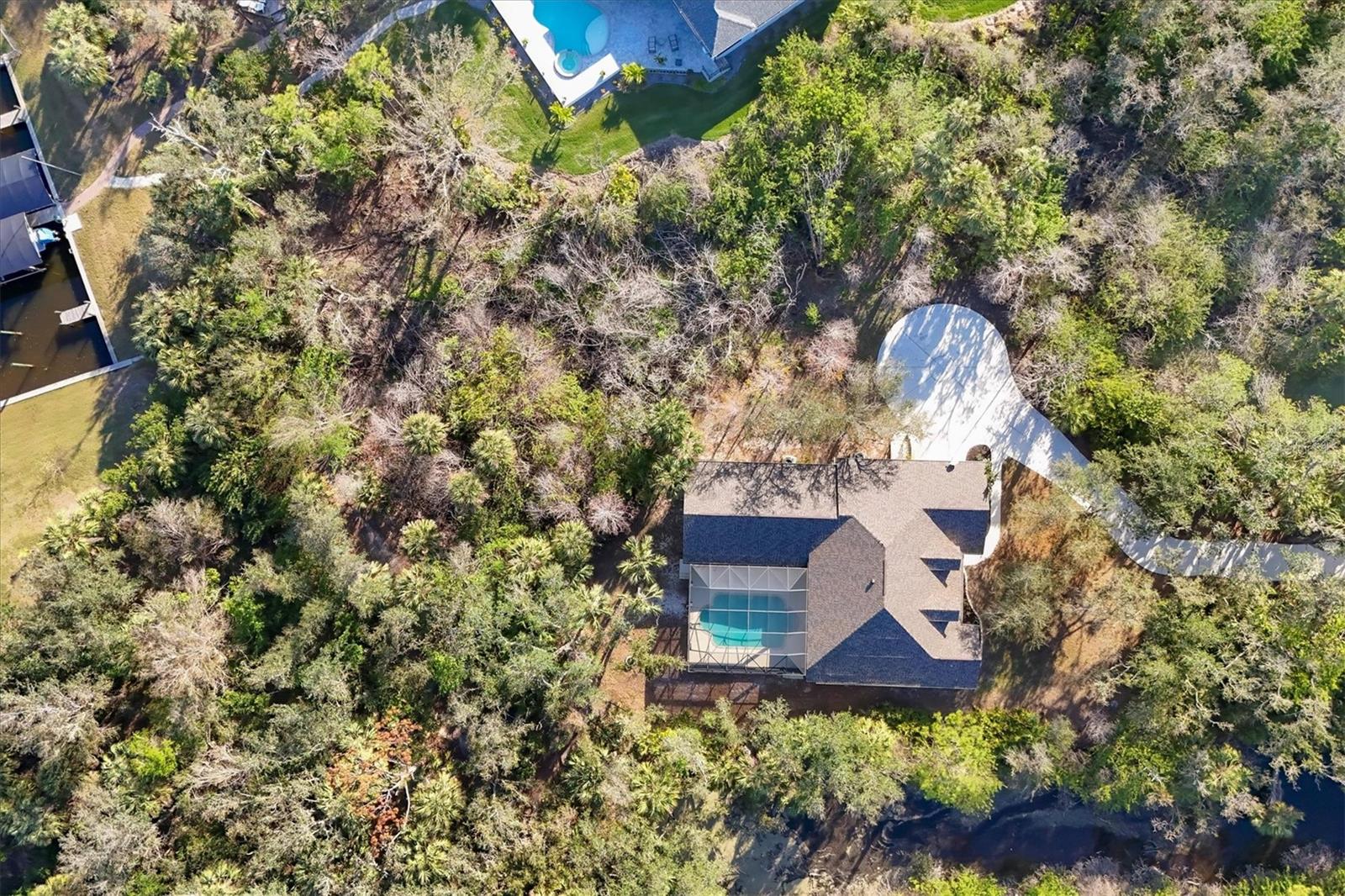 4050 ROCK CREEK DR, PORT CHARLOTTE, FL, 33948