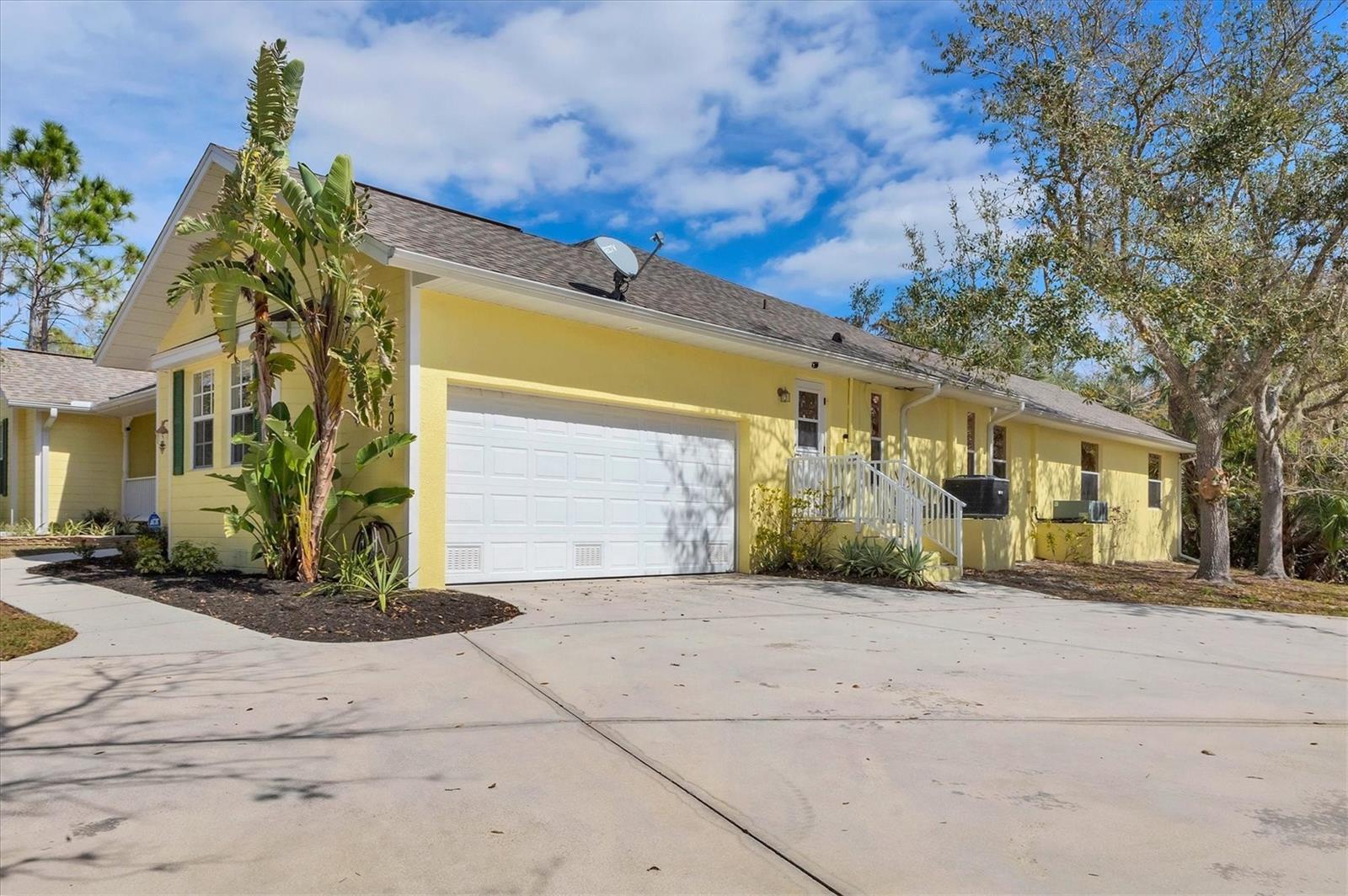 4050 ROCK CREEK DR, PORT CHARLOTTE, FL, 33948