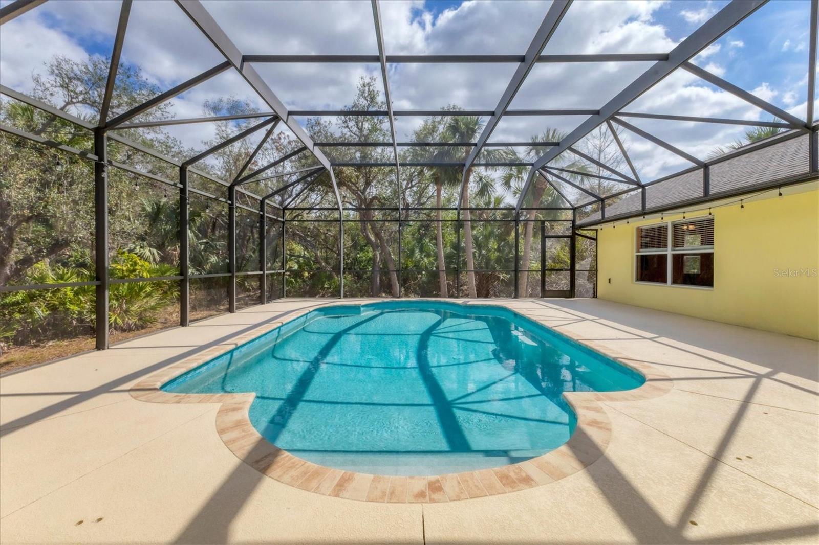 4050 ROCK CREEK DR, PORT CHARLOTTE, FL, 33948