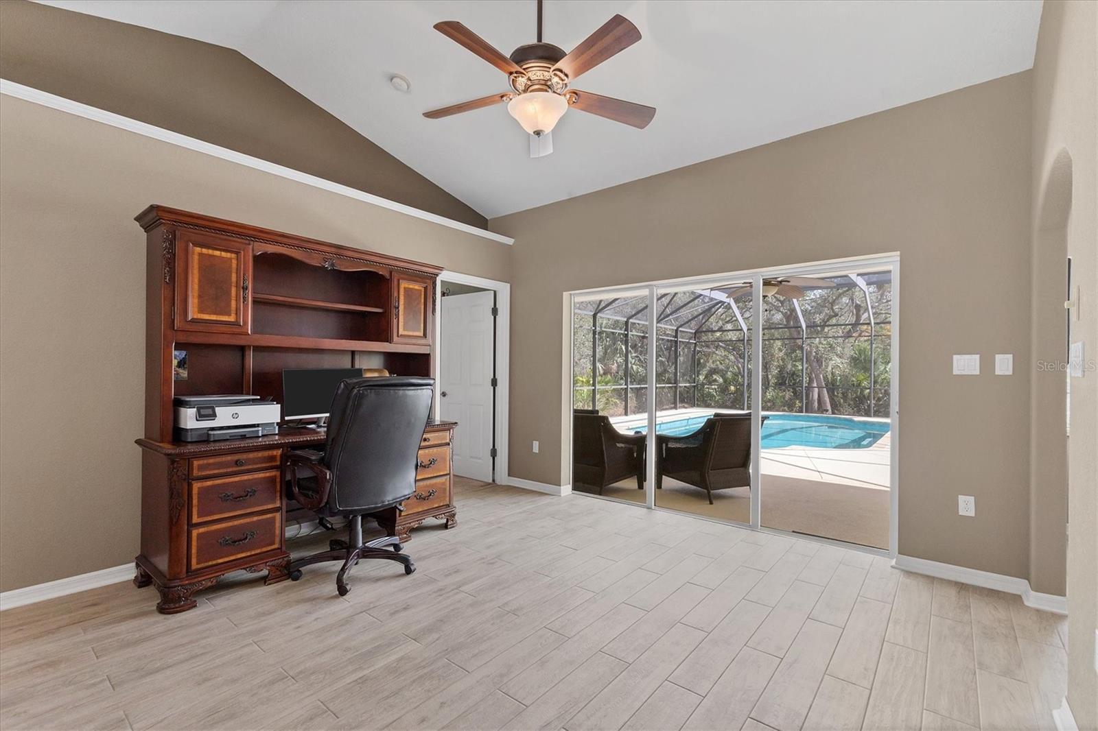 4050 ROCK CREEK DR, PORT CHARLOTTE, FL, 33948