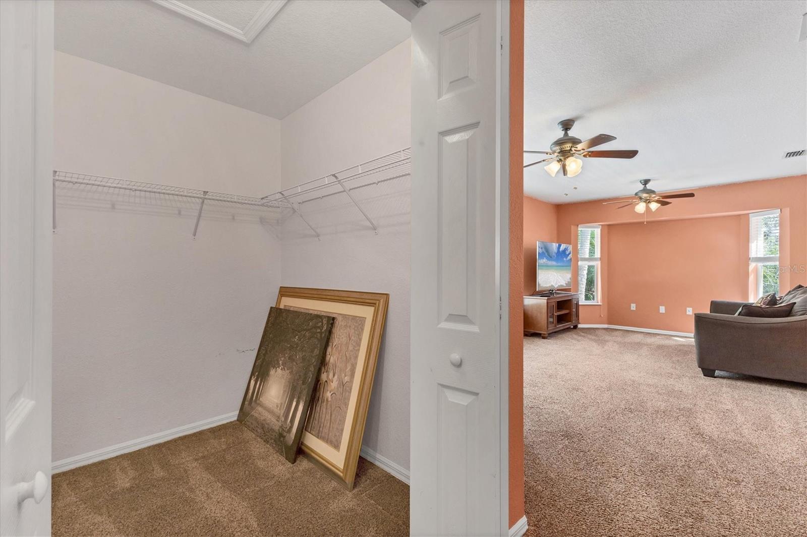 4050 ROCK CREEK DR, PORT CHARLOTTE, FL, 33948