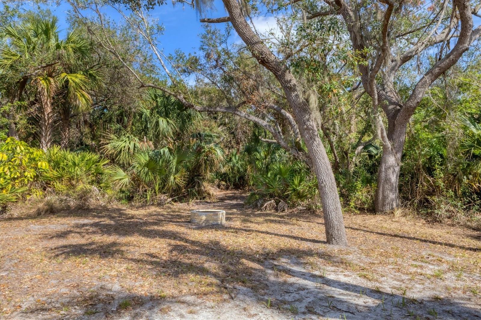 4050 ROCK CREEK DR, PORT CHARLOTTE, FL, 33948