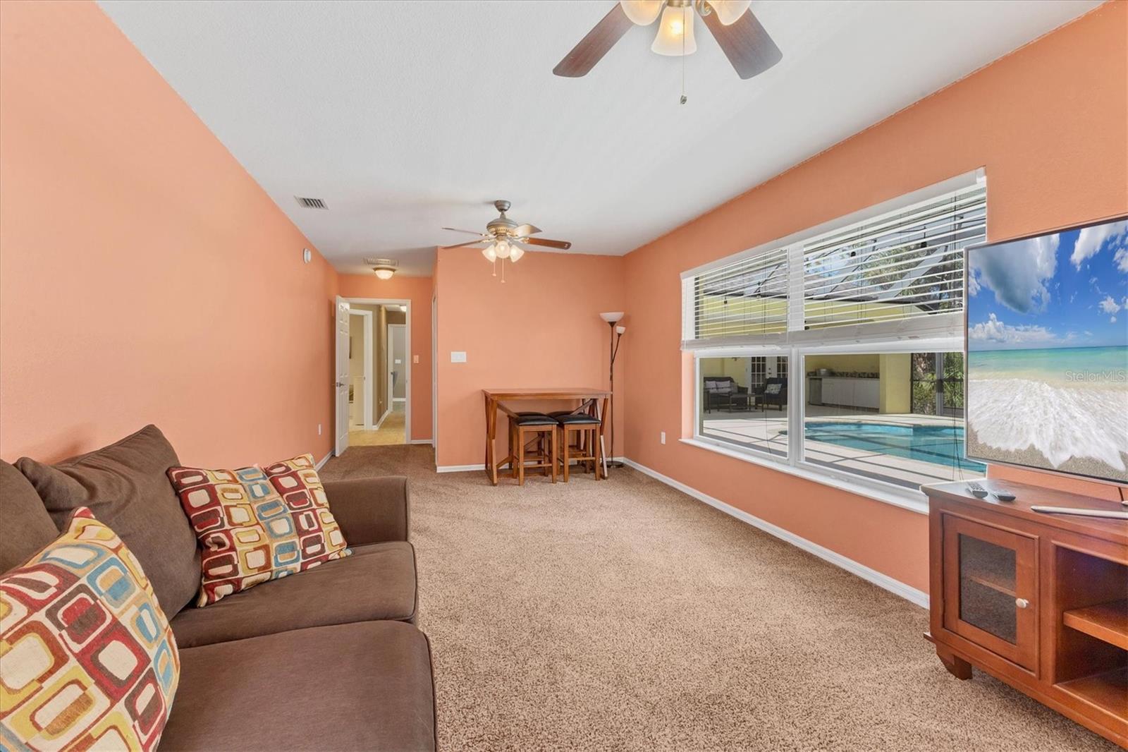 4050 ROCK CREEK DR, PORT CHARLOTTE, FL, 33948