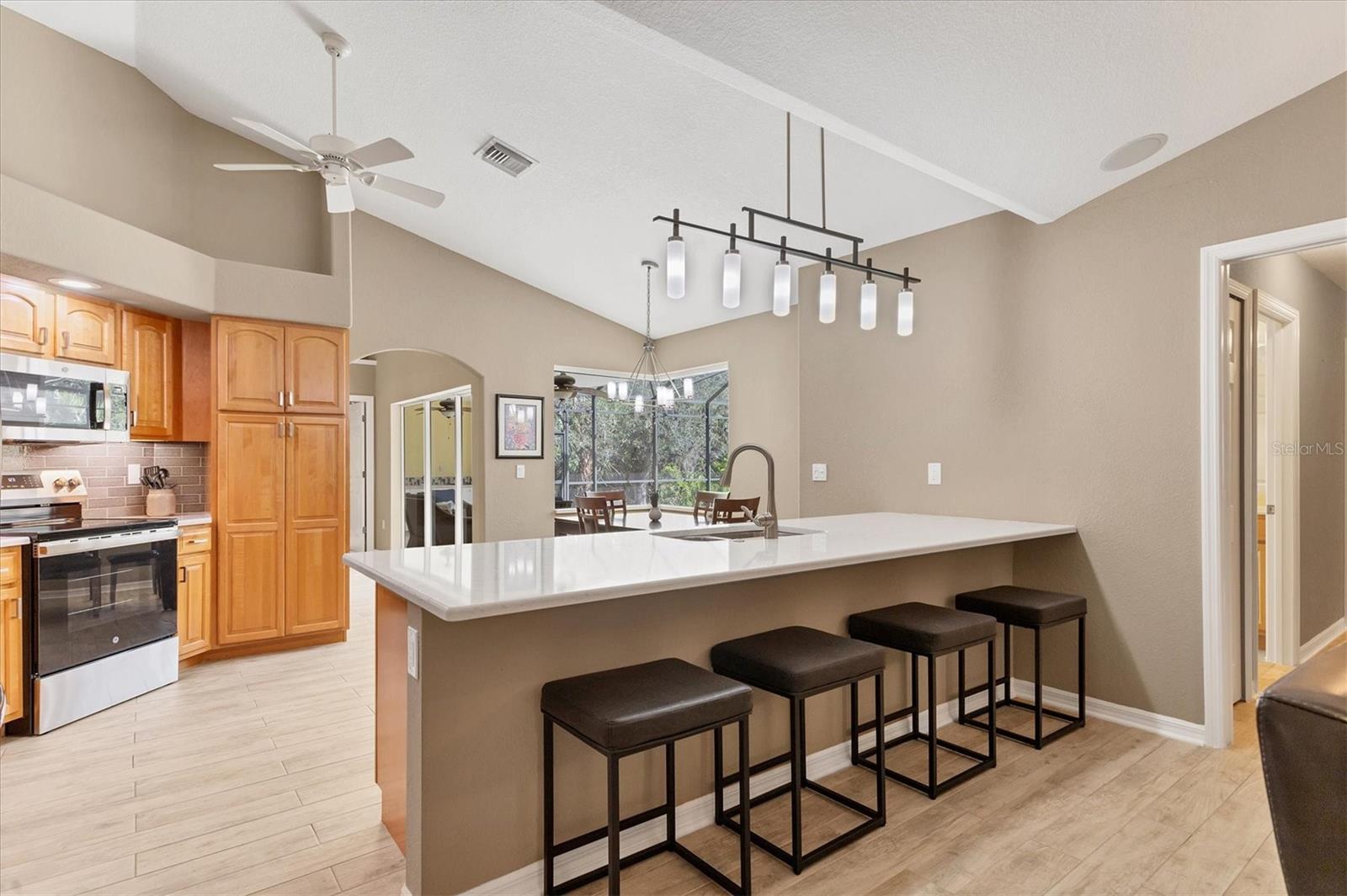 4050 ROCK CREEK DR, PORT CHARLOTTE, FL, 33948