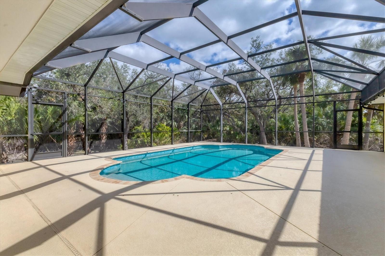 4050 ROCK CREEK DR, PORT CHARLOTTE, FL, 33948