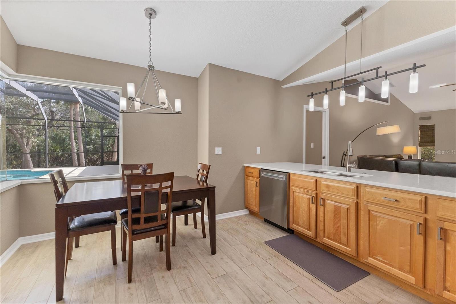 4050 ROCK CREEK DR, PORT CHARLOTTE, FL, 33948