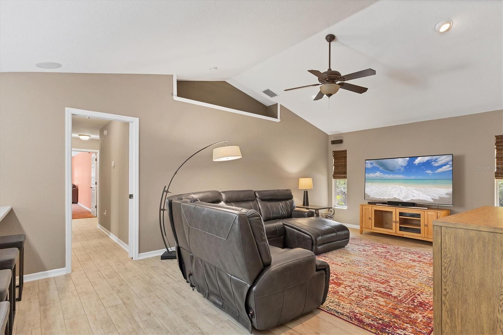 4050 ROCK CREEK DR, PORT CHARLOTTE, FL, 33948