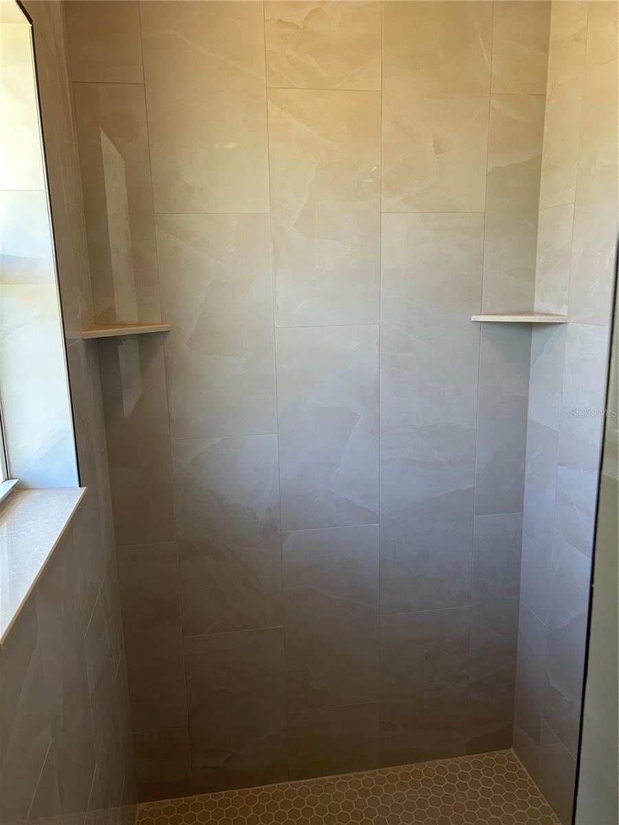 4050 ROCK CREEK DR, PORT CHARLOTTE, FL, 33948