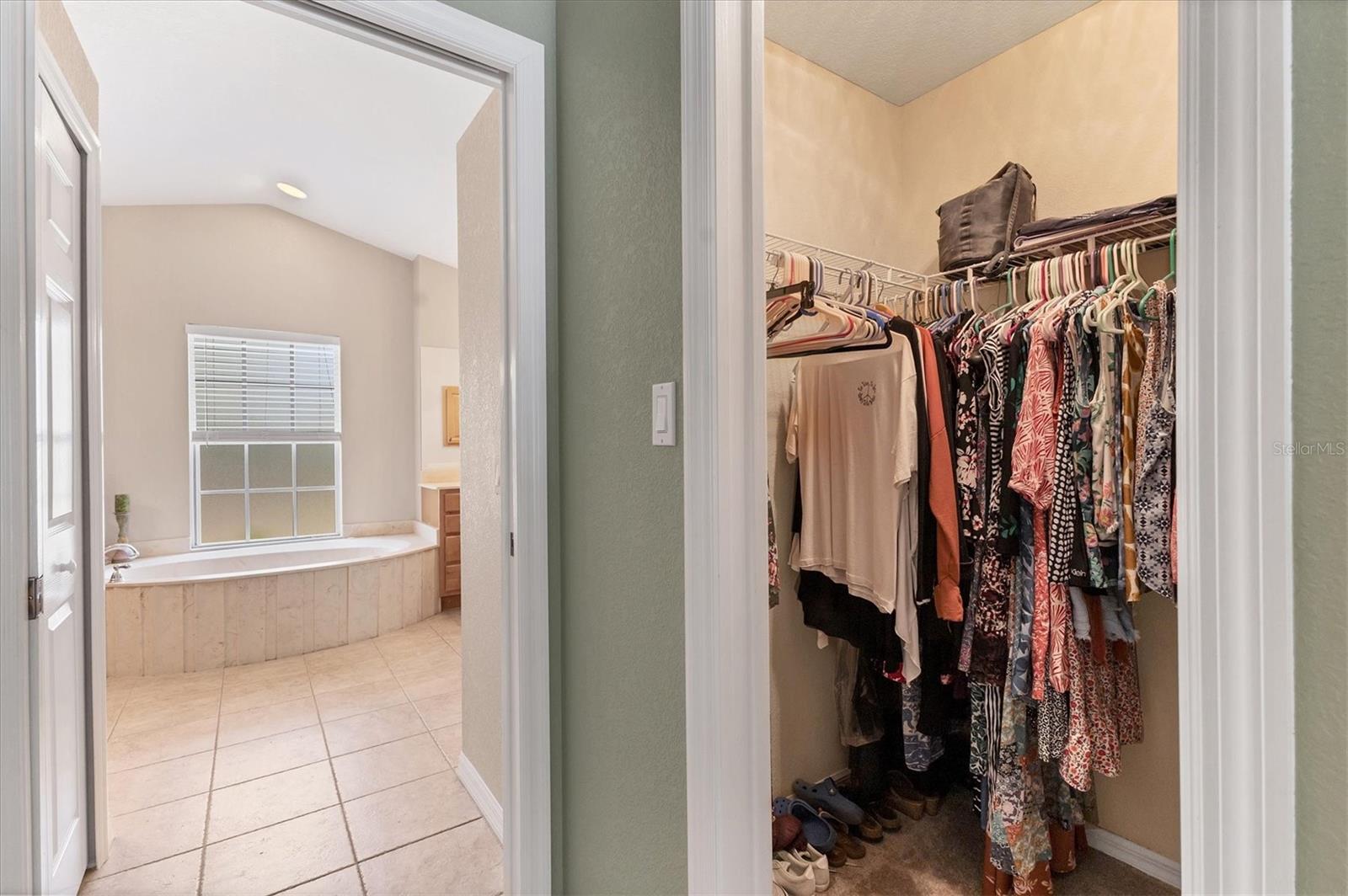 4050 ROCK CREEK DR, PORT CHARLOTTE, FL, 33948