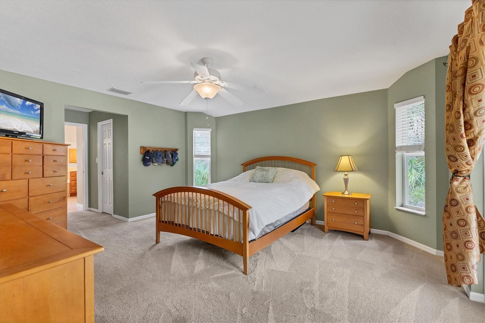 4050 ROCK CREEK DR, PORT CHARLOTTE, FL, 33948