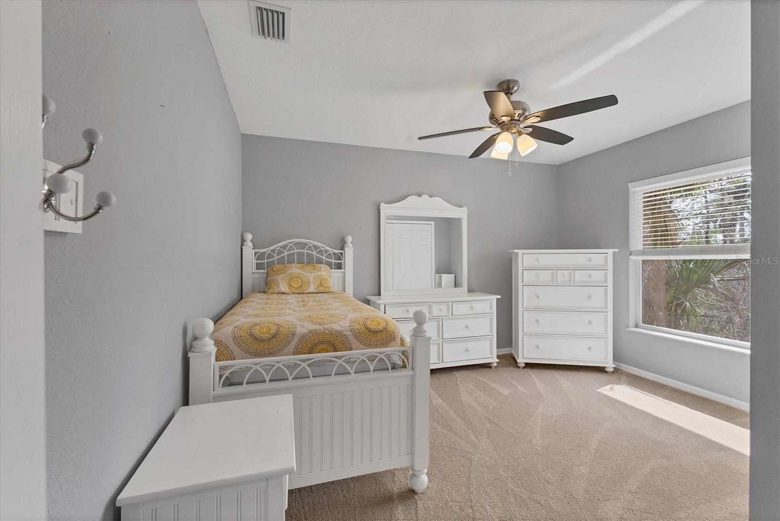 4050 ROCK CREEK DR, PORT CHARLOTTE, FL, 33948