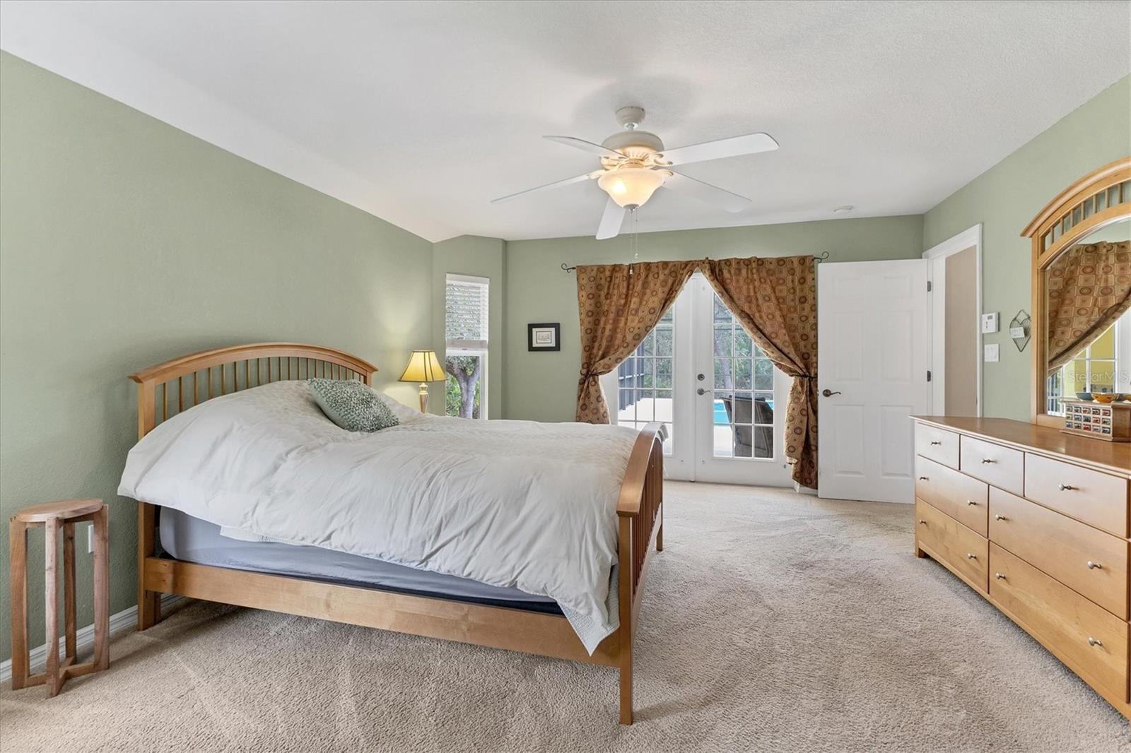 4050 ROCK CREEK DR, PORT CHARLOTTE, FL, 33948