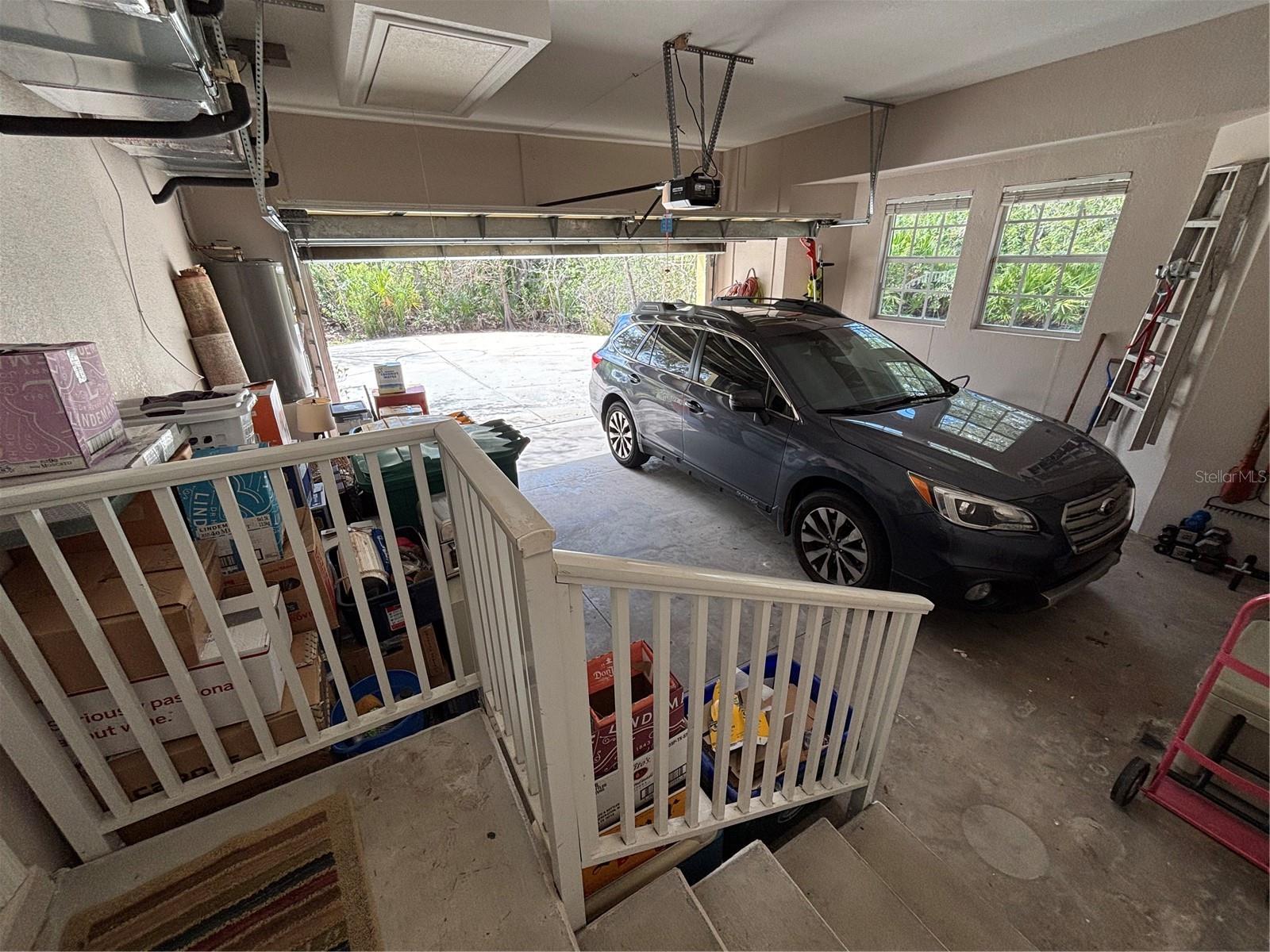 4050 ROCK CREEK DR, PORT CHARLOTTE, FL, 33948