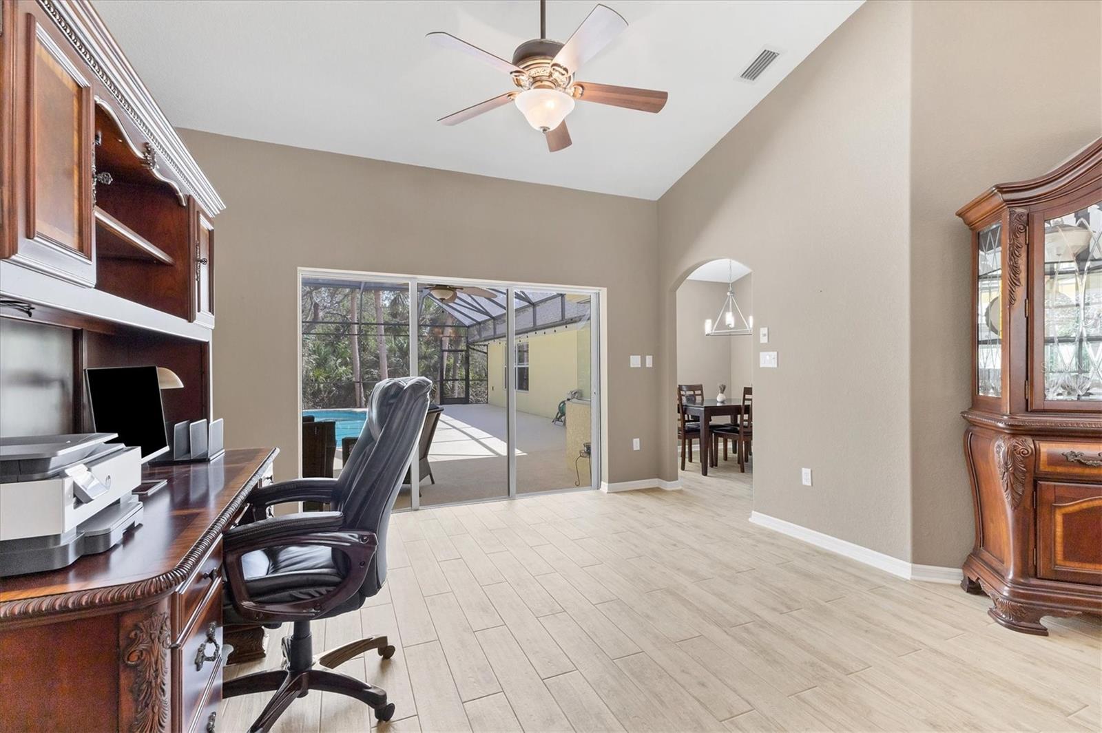 4050 ROCK CREEK DR, PORT CHARLOTTE, FL, 33948