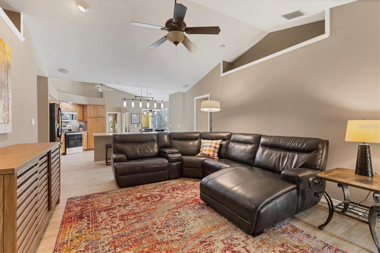 4050 ROCK CREEK DR, PORT CHARLOTTE, FL, 33948