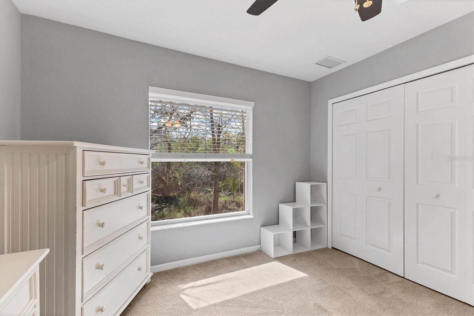 4050 ROCK CREEK DR, PORT CHARLOTTE, FL, 33948