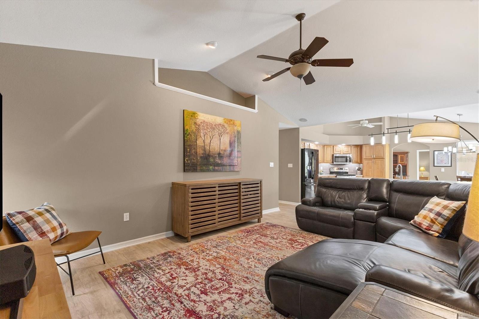 4050 ROCK CREEK DR, PORT CHARLOTTE, FL, 33948