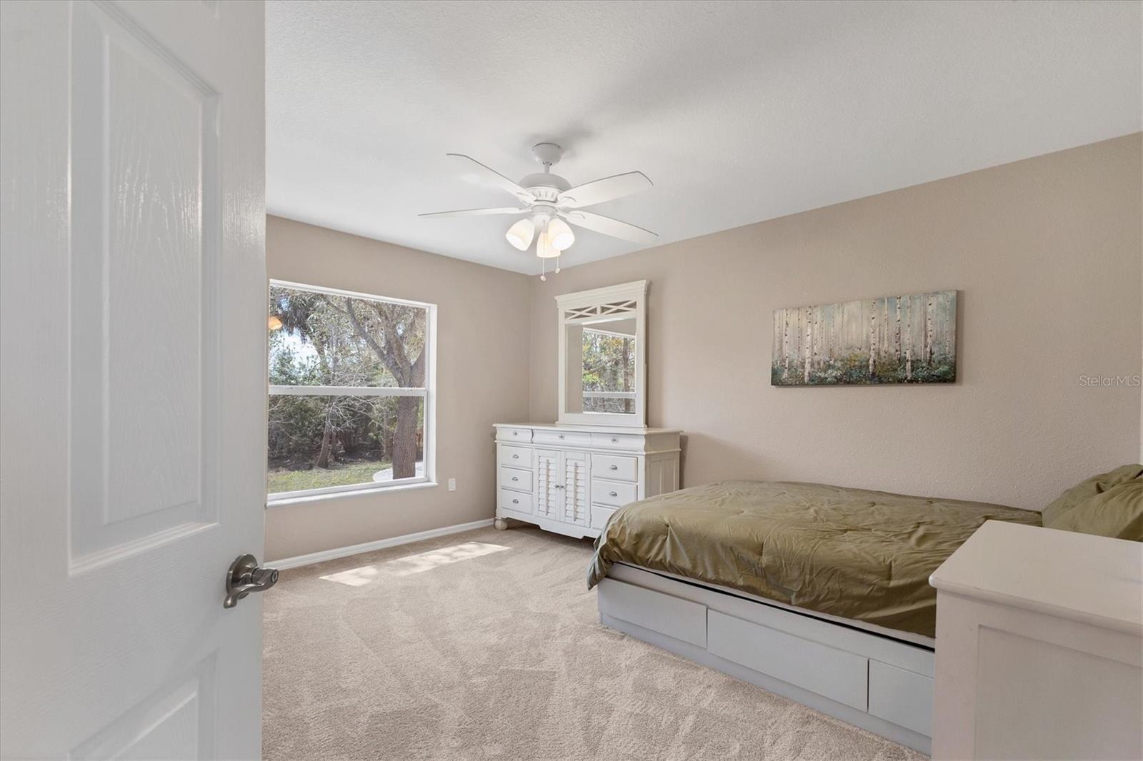 4050 ROCK CREEK DR, PORT CHARLOTTE, FL, 33948