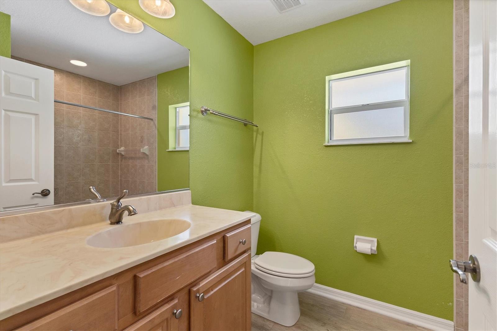 4050 ROCK CREEK DR, PORT CHARLOTTE, FL, 33948