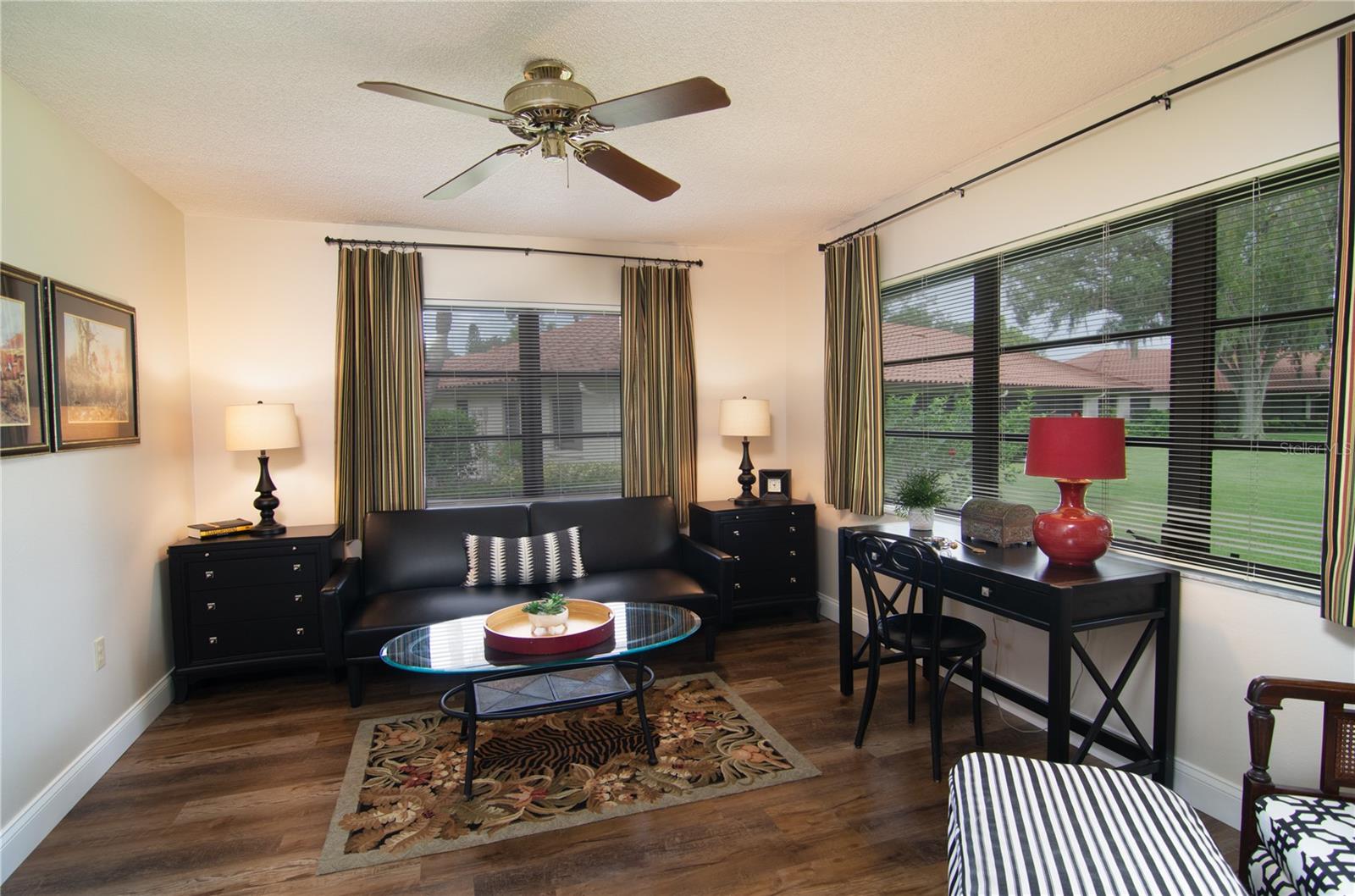 5635 GOLF POINTE DR #101, SARASOTA, FL, 34243