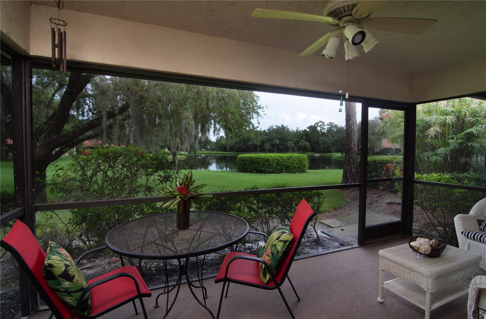 5635 GOLF POINTE DR #101, SARASOTA, FL, 34243