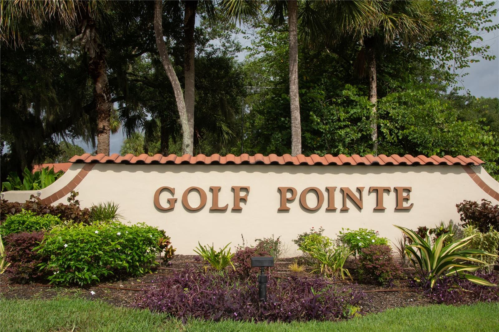 5635 GOLF POINTE DR #101, SARASOTA, FL, 34243