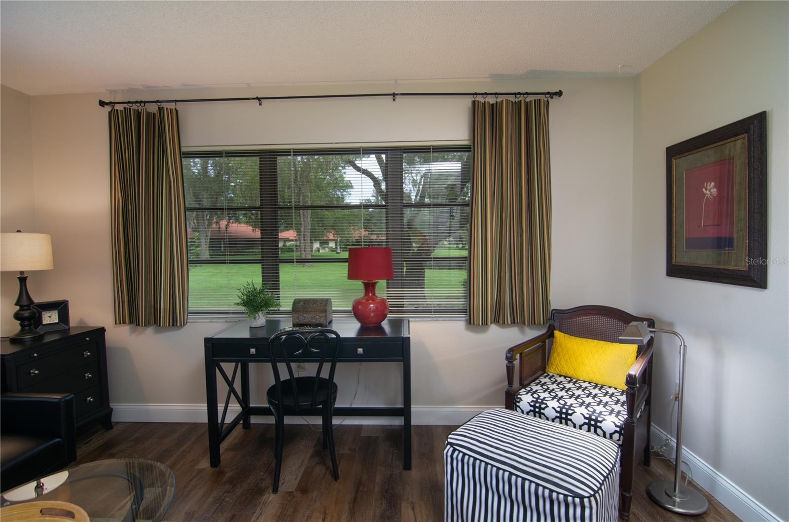 5635 GOLF POINTE DR #101, SARASOTA, FL, 34243