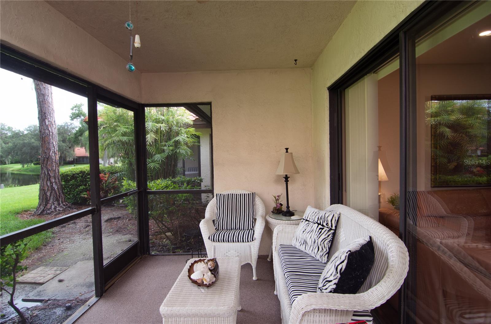 5635 GOLF POINTE DR #101, SARASOTA, FL, 34243