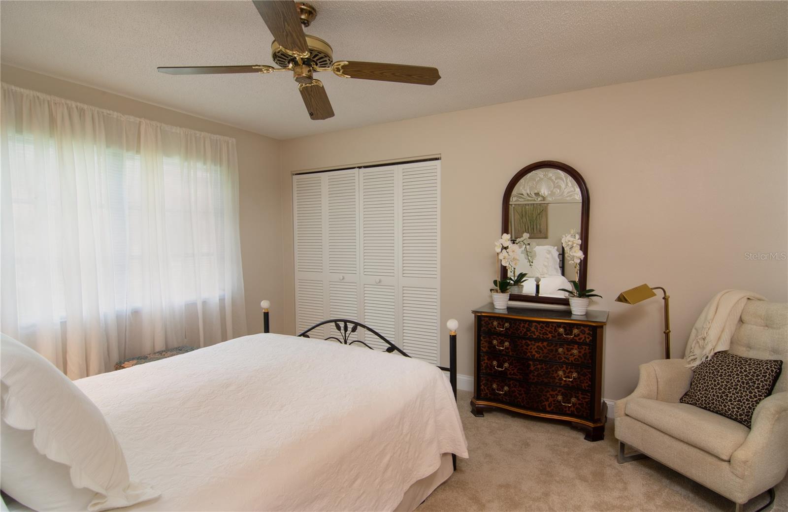 5635 GOLF POINTE DR #101, SARASOTA, FL, 34243