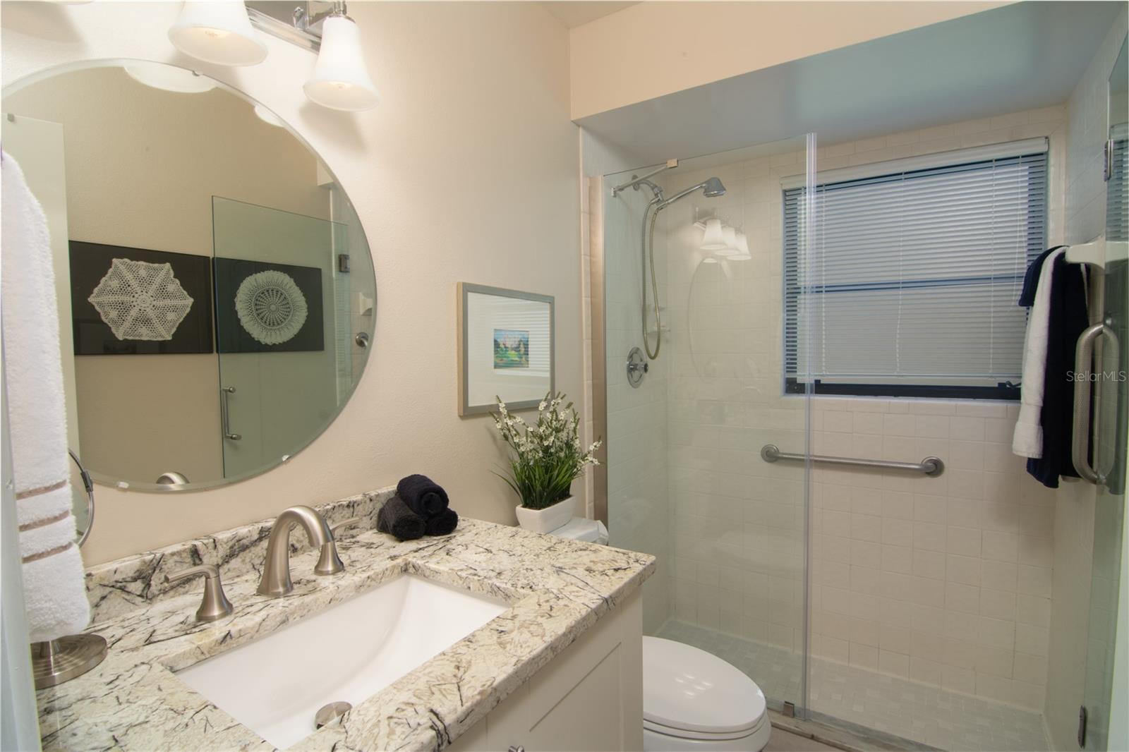 5635 GOLF POINTE DR #101, SARASOTA, FL, 34243