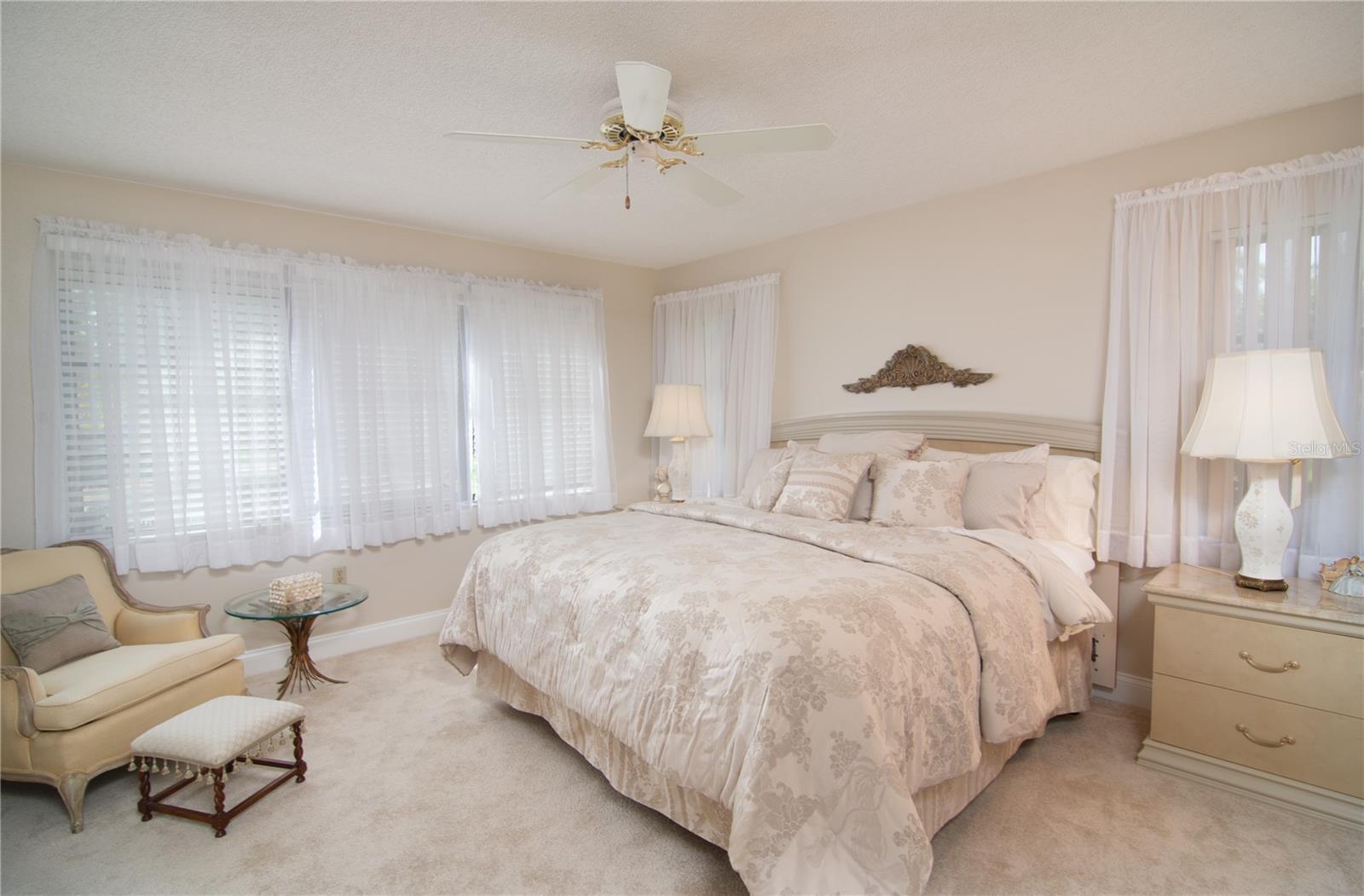 5635 GOLF POINTE DR #101, SARASOTA, FL, 34243